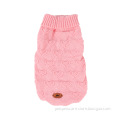 /msite/products/detail/productid/60138556/id/1037863.html
